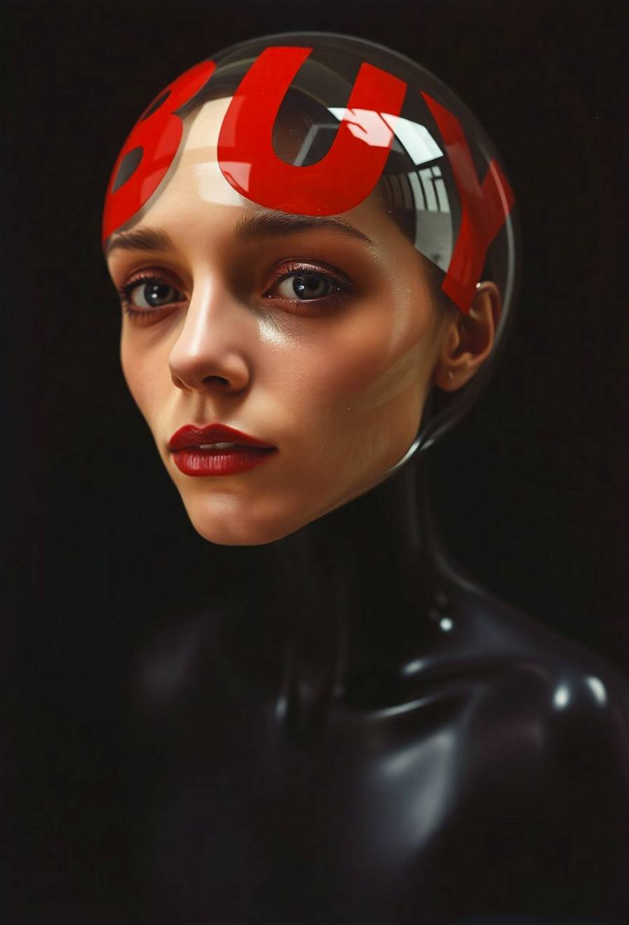 BUY PLAY — image 2 by Victor Lavega