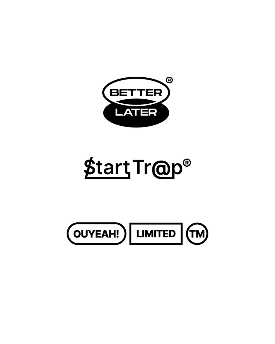 START TRAP — image 7 by Victor Lavega