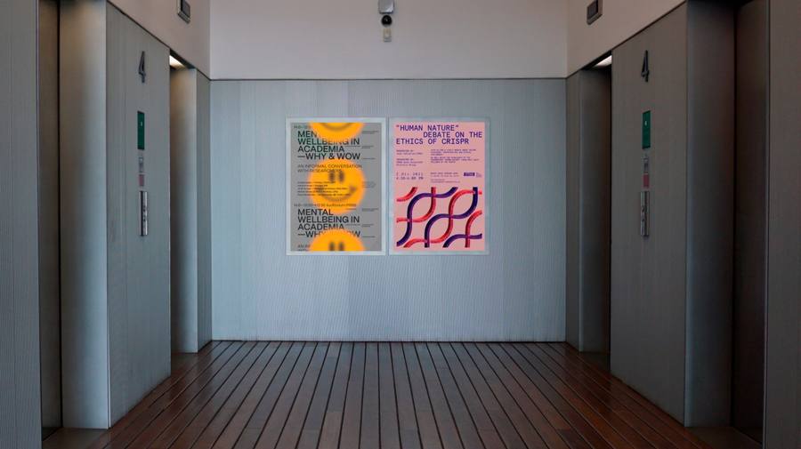 PRBB — image 14 by Victor Lavega